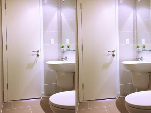 Masteri D214157 3 3 1150 (7)